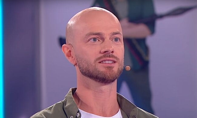 Влад Яма, скріншот: Youtube