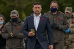 Пост Володимира Зеленського, instagram.com/zelenskiy_official