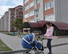 Квартири в новобудовах: ціни різко злетіли, в усьому звинувачують "високі" зарплати українців