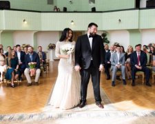 Сын Луценко свил себе многомиллионное гнездышко