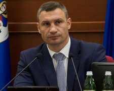 Радуцький зі "Слуги народу" розповів про таємний дзвінок з Лаври щодо Кличка: "О 12 ночі сказав..."