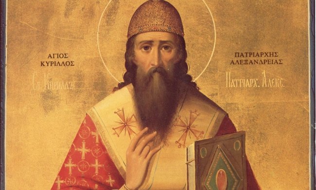 Яке свято 22 червня: що потрібно обов'язково зробити в цей день