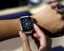 Російські хакери залишили британських міністрів без гаджетів