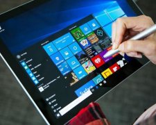 Негайно видаліть: застарілі і непотрібні програми Windows 10