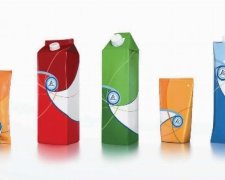 У Києві закриють завод Tetra Pak