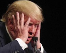 Трамп придумав нову назву для терористів