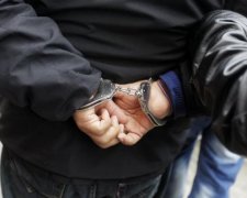 Замах на Осмаєва: слідство заявило про гучне затримання