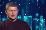 Павло Себастьянович