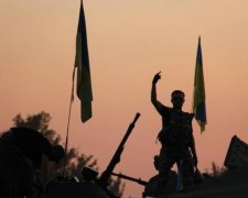 Путин готов напасть на Херсон