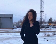 16-летняя девушка пошла на вечеринку, а попала под пули: "Давай поиграем"