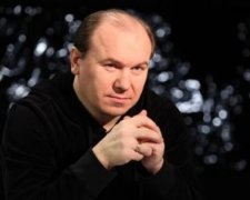 Леоненко виправдовується за алкоголізм