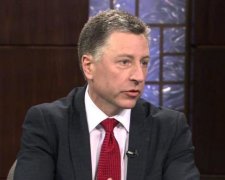 Важнейший мировой политик посетит Киев и Донбасс: озвучены даты