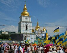 14 вересня Церковний Новий рік: диякон розповів, як правильно провести день та "переформатувати" майбутнє