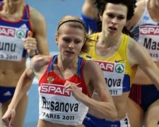 ВАДА наполягає на спортивній ізоляції Росії