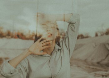 Ретроградний Нептун, гороскоп, знаки Зодіаку: Овен, Козеріг, Рак, Терези