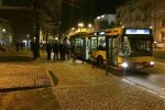 Додому на таксі? Львів'яни поставили Садовому жорсткий ультиматум