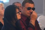 Нічого святого: у матері покійної Фріске заберуть гроші доньки