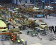 Украина и Россия тайно договариваются о сотрудничестве