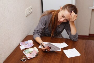 Субсидії по-новому: на українців чекають серйозні зміни, гроші дадуть не всім