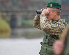 Бойня с пограничниками на Буковине: все подробности и видео