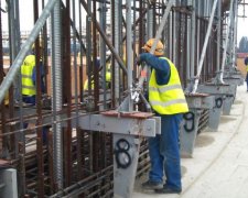 Очередной украинец нашел в Польше свою смерть
