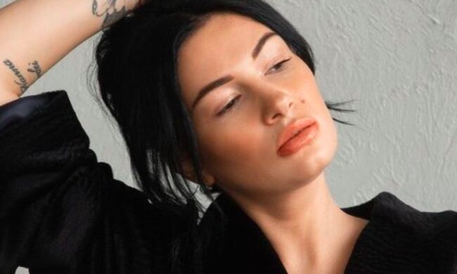 Анастасія Приходько, instagram.com/prikhodko_official1/