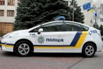 "Мамочко, де ти": під Дніпром горе-мати прирекла трьох дітей на голодну смерть, відео