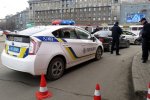 На Харківщині розпочалась спецоперація: винних буде покарано