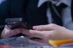 WhatsApp підготували сюрприз для бізнесменів