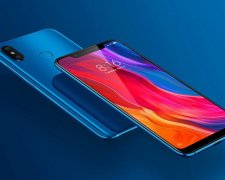 Xiaomi Mi 9