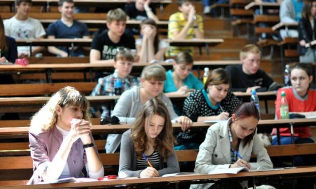 ДНК та інтелект: вчені прийшли до несподіваного висновку