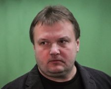 Соцмережі порадили депутату БПП, як врятуватися від злодіїв і е-декларацій