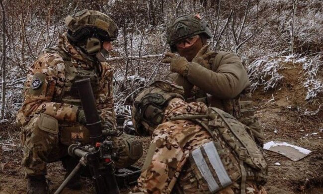 Подлежат ли мобилизации юноши до 27 лет, которые не проходили срочную службу — адвокат дал ответ