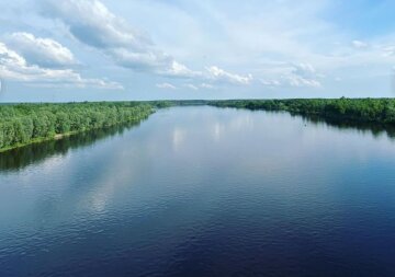 Пост Арсена Мірзояна, instagram.com/arsen_mirzoian