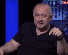 Анатолый Матіос, скрін з відео