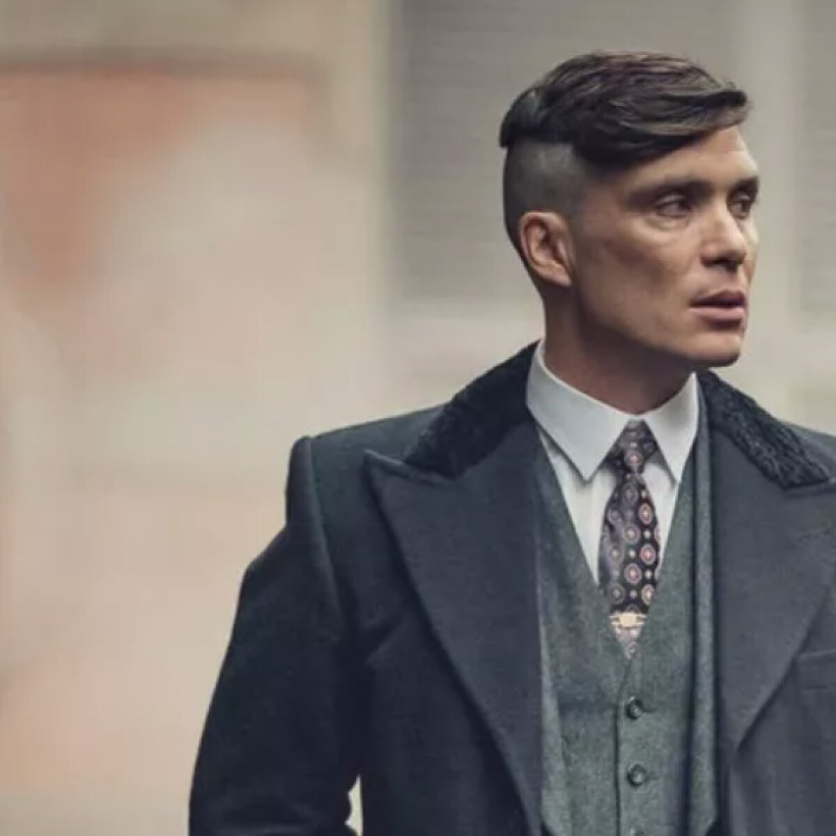 Тайландтық лесбиянки сүтпен емшек емеді видео