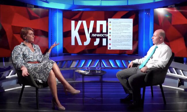 Сніжана Єгорова