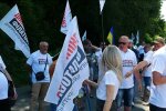 Дніпряни поскаржилися Зеленському на Філатова, вибори мера на носі - "Деспот і казнокрад"