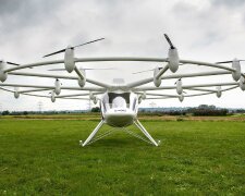 volocopter