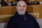 Известному музыканту и актеру РФ Мамонову запретили въезд в Украину: "завернули" из-за Крыма