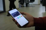 ПриватБанк предупреждает о фишинге