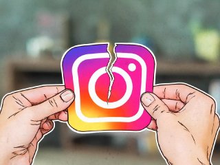 Instagram