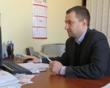 До українців з субсидіями зазирнуть несподiванi гості
