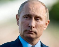 Офіційно: Європа визнала Росію окупантом