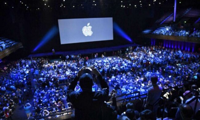 Нових iPhone не буде: Apple несподівано засмутила фанатів