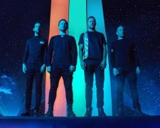 Концерт Imagine Dragons: главное событие года превратилось в рай для спекулянтов