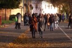українці, скріншот з відео