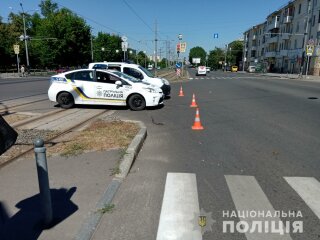 фото: Національна поліція