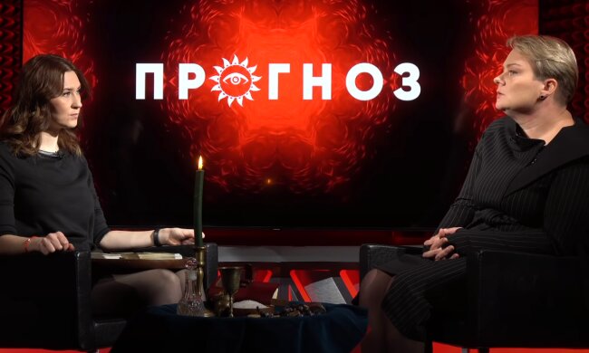 Анастасія Казачок