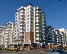 Вчіться! Лукашенко купив квартиру в Києві за 5 гривень
